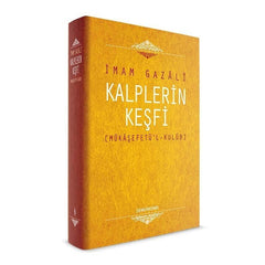 TASAVVUF KLASİKLERİ SETİ
