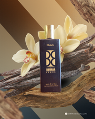 'Kurtuba' Parfüm für Damen (alkoholfrei)