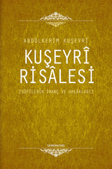 TASAVVUF KLASİKLERİ SETİ
