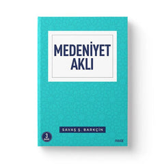 TARİHE YOLCULUK SETİ