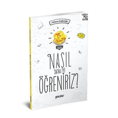 GENÇ OKUR SETİ