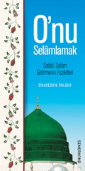 ASR-I SAADET SETİ