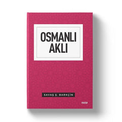 TARİHE YOLCULUK SETİ