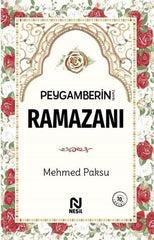 Peygamberin Ramazanı