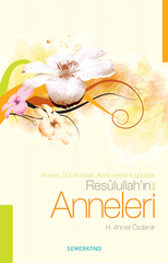 ASR-I SAADET SETİ