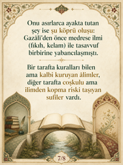 İHYA'U ULUMİDDİN - 11.CİLD SET | İMAM GAZALİ