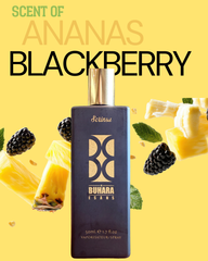 Serinsu Parfüm für Damen