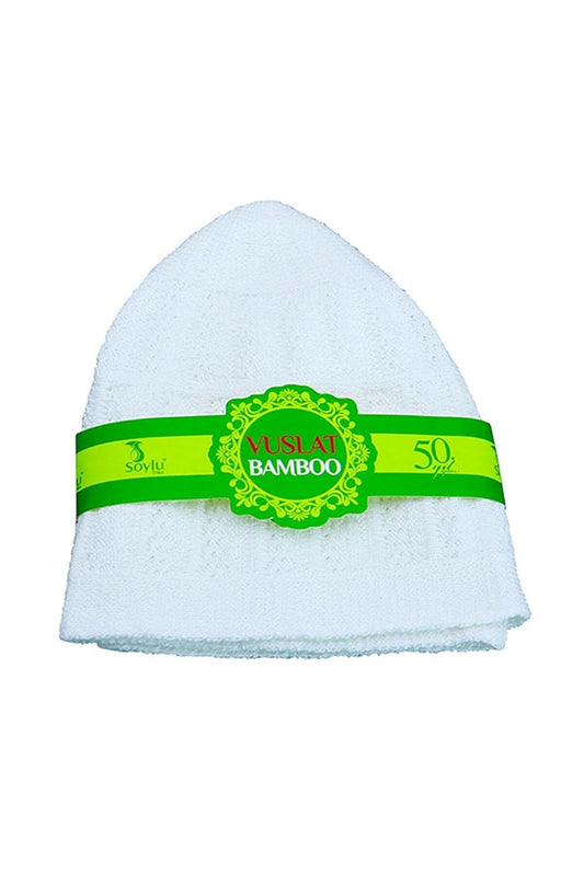 TAKKE | VUSLAT BAMBU