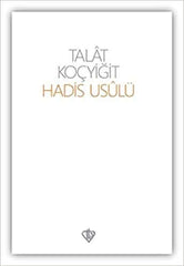 Hadis Usulü