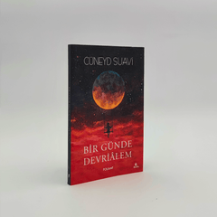 Bir Günde Devrialem