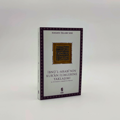 El-Fütûhatü'l-Mekkiyye Örneği