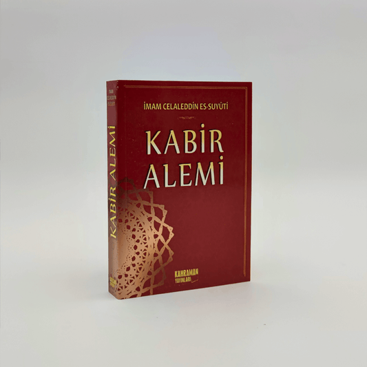 Kabir Alemi