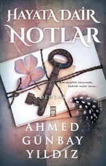 Hayata dair Notlar