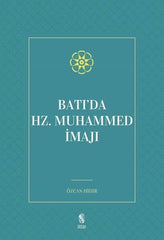 Batı'da Hz. Muhammed İmajı