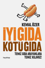 Iyi Gida Kötü Gida 