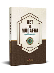 Ret Ve Müdafaa